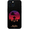 Disney Aladdin A Whole New World Art iPhone 13 Mini Skin