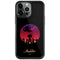 Disney Aladdin A Whole New World Art iPhone 13 Pro Cargo Case