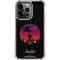 Disney Aladdin A Whole New World Art iPhone 13 Pro Clear Case