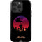 Disney Aladdin A Whole New World Art iPhone 13 Pro Impact Case