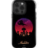 Disney Aladdin A Whole New World Art iPhone 13 Pro Impact Case