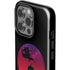 Disney Aladdin A Whole New World Art iPhone 13 Pro Impact Case