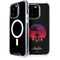Disney Aladdin A Whole New World Art iPhone 13 Pro MagSafe Case