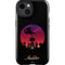 Disney Aladdin A Whole New World Art iPhone 15 Plus Impact Case