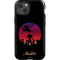 Disney Aladdin A Whole New World Art iPhone 14 Impact Case