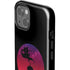 Disney Aladdin A Whole New World Art iPhone 14 Impact Case
