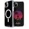 Disney Aladdin A Whole New World Art iPhone 14 Plus MagSafe Case