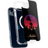 Disney Aladdin A Whole New World Art iPhone 14 Plus MagSafe Case