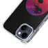 Disney Aladdin A Whole New World Art iPhone 14 Plus MagSafe Case