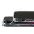 Disney Aladdin A Whole New World Art iPhone 14 Plus MagSafe Case
