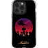 Disney Aladdin A Whole New World Art iPhone 15 Pro Impact Case