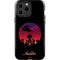 Disney Aladdin A Whole New World Art iPhone 15 Pro Max Impact Case