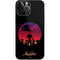 Disney Aladdin A Whole New World Art iPhone 14 Pro Max Skin