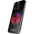 Disney Aladdin A Whole New World Art iPhone 14 Pro Max Skin