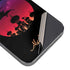 Disney Aladdin A Whole New World Art iPhone 14 Pro Max Skin