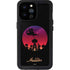 Disney Aladdin A Whole New World Art iPhone 14 Pro Max Waterproof Case