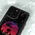 Disney Aladdin A Whole New World Art iPhone 14 Pro Max Waterproof Case