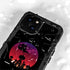 Disney Aladdin A Whole New World Art iPhone 15 Waterproof Case