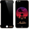 Disney Aladdin A Whole New World Art iPhone 6/6s Plus Skin