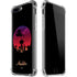 Disney Aladdin A Whole New World Art iPhone 7/8 Plus Clear Case