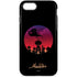 Disney Aladdin A Whole New World Art iPhone 8 Pro Case