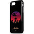 Disney Aladdin A Whole New World Art iPhone 8 Pro Case
