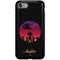 Disney Aladdin A Whole New World Art iPhone SE (2nd & 3rd Gen) Pro Case