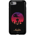 Disney Aladdin A Whole New World Art iPhone SE (2nd & 3rd Gen) Pro Case