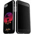Disney Aladdin A Whole New World Art iPhone SE (2nd & 3rd Gen) Pro Case