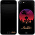 Disney Aladdin A Whole New World Art iPhone SE (2nd & 3rd Gen) Skin