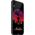 Disney Aladdin A Whole New World Art iPhone SE (2nd & 3rd Gen) Skin