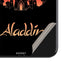 Disney Aladdin A Whole New World Art iPhone SE (2nd & 3rd Gen) Skin