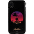 Disney Aladdin A Whole New World Art iPhone XR Pro Case