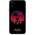 Disney Aladdin A Whole New World Art iPhone XR Skin