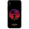 Disney Aladdin A Whole New World Art iPhone XS Max Skin