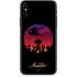 Disney Aladdin A Whole New World Art iPhone XS Max Skin