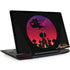 Disney Aladdin A Whole New World Art Legion Y720 Skin