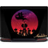 Disney Aladdin A Whole New World Art Legion Y720 Skin