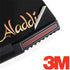 Disney Aladdin A Whole New World Art Legion Y720 Skin