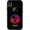Disney Aladdin A Whole New World Art LifeProof Fre iPhone Skin