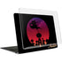 Disney Aladdin A Whole New World Art MacBook Air 15in (2023-2025) Case plus Skin