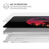 Disney Aladdin A Whole New World Art MacBook Air 15in (2023-2025) Case plus Skin