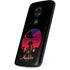 Disney Aladdin A Whole New World Art Moto E5 Play Skin