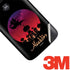 Disney Aladdin A Whole New World Art Moto E5 Play Skin