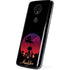 Disney Aladdin A Whole New World Art Moto E5 Plus Skin