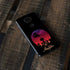 Disney Aladdin A Whole New World Art Moto E5 Plus Skin