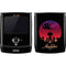 Disney Aladdin A Whole New World Art Motorola RAZR Skin