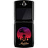 Disney Aladdin A Whole New World Art Motorola RAZR Skin