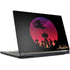 Disney Aladdin A Whole New World Art MSI GS65 Stealth Laptop Skin