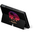 Disney Aladdin A Whole New World Art Nintendo Switch OLED (2021) Skin